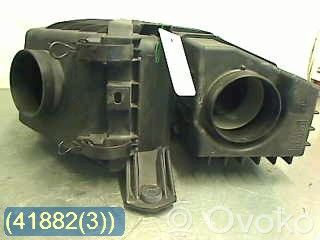 Lexus RX 330 - 350 - 400H Luftfilterkasten 