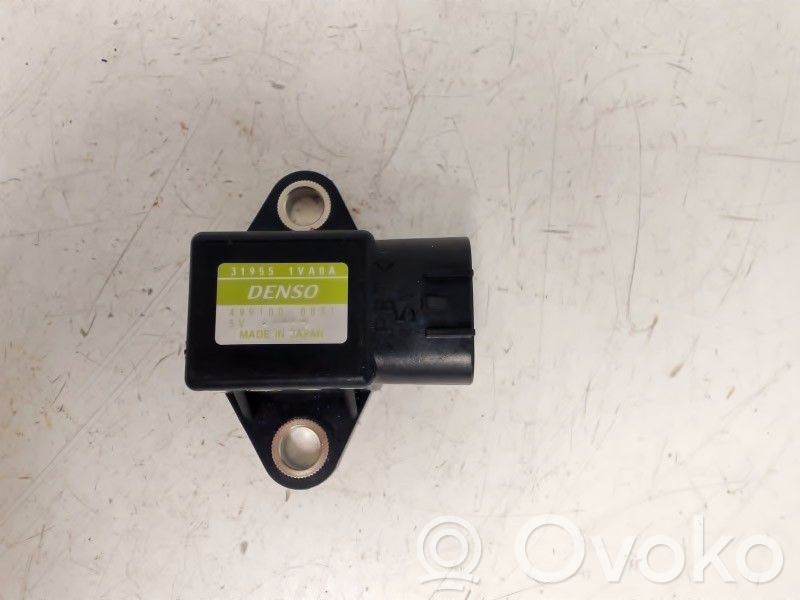Sensor   319551VA0A,4991000831,319551VA0A