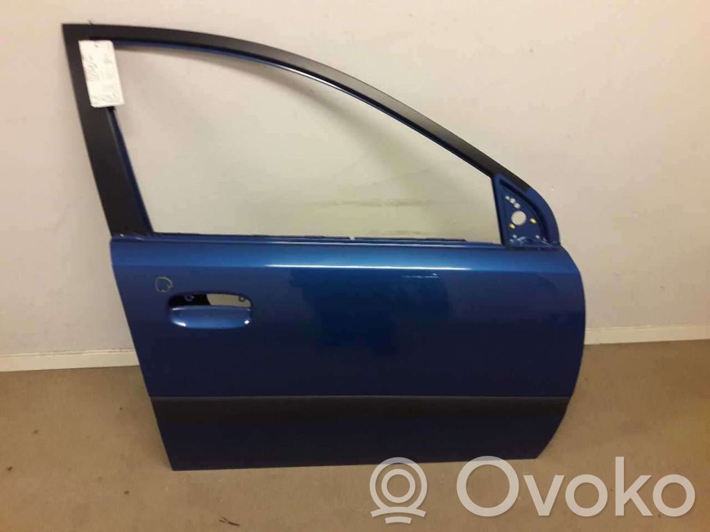 Etuovi   760041G010