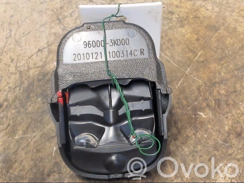 Regensensor   960003K000,960003K000