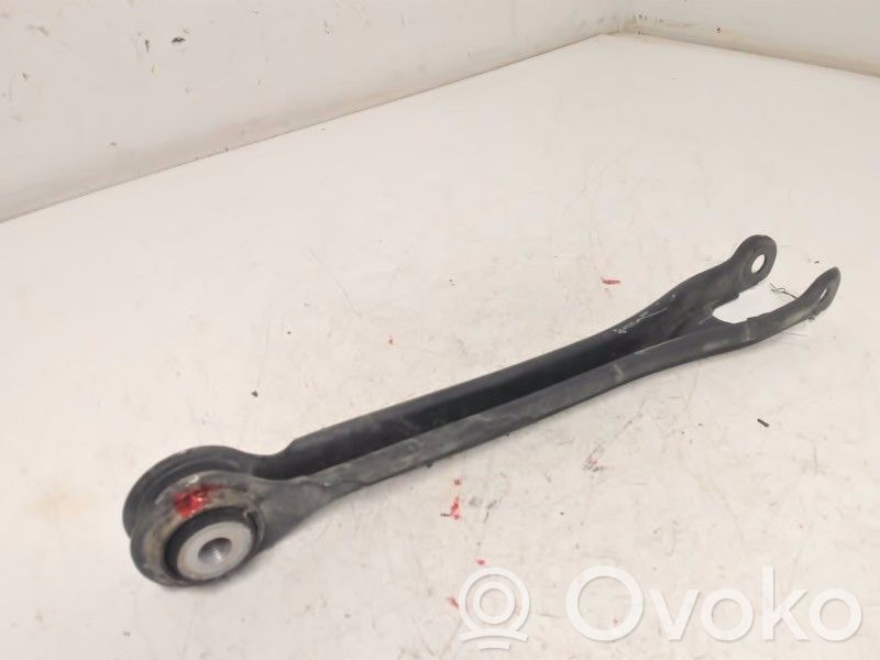Braț control spate   A2053506303