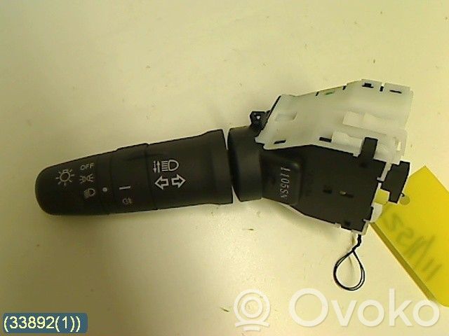 Indicator stalk   14425NILES