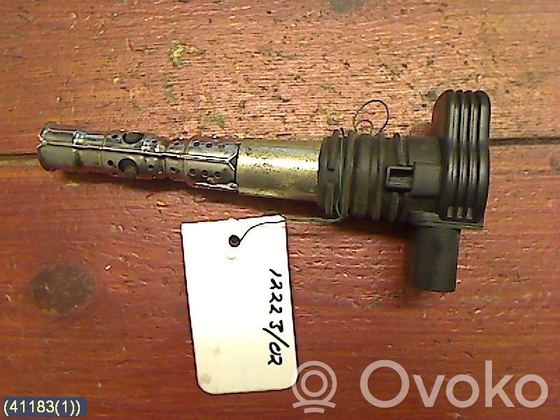 Volkswagen PASSAT B5.5 Bobină aprindere 