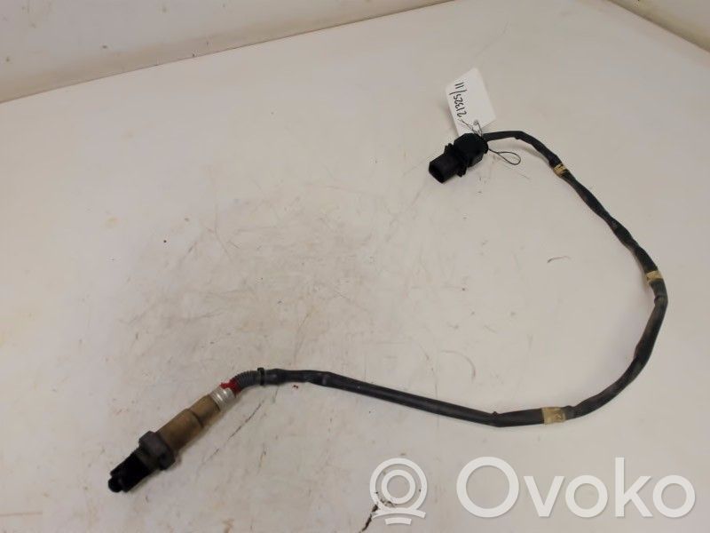 Sonde lambda   281004170,03L906262