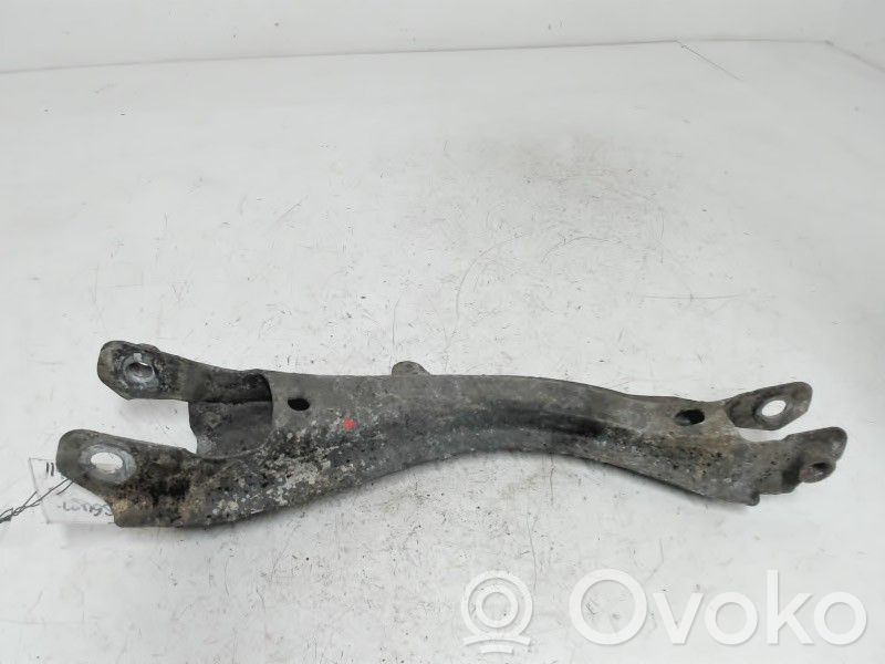 Volvo S80 Querlenker hinten 