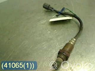 Lambda probe sensor   8946748060,8946748060