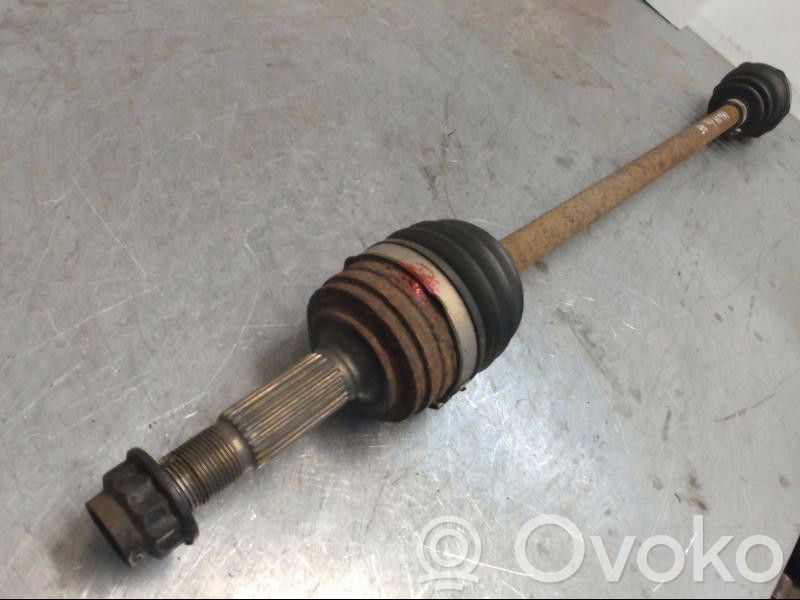 Antriebswelle vorne   3273JR
