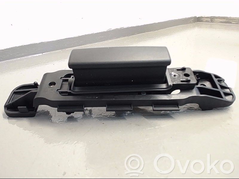 Ford Transit -  Tourneo Connect Front door interior handle 