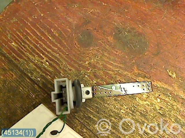 Innentemperatursensor   4B0820539,711061510