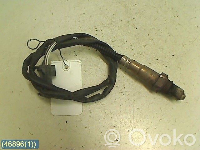 Sonda lambda   0258006175BOSCH