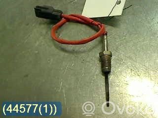 Volvo V70 Sensore di temperatura dei gas di scarico 