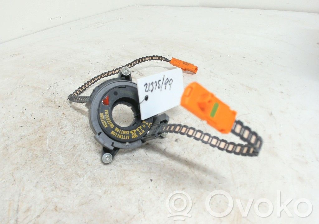Taśma / Pierścień ślizgowy Airbag / SRS   4112X5,1109982426