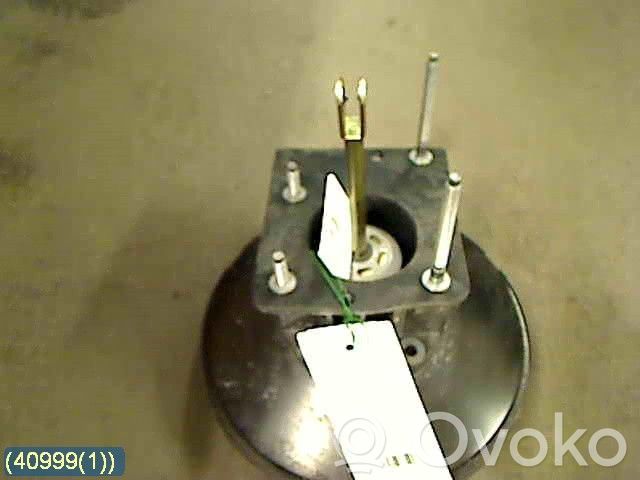 Servo-frein   4535V7,03786234014ATE