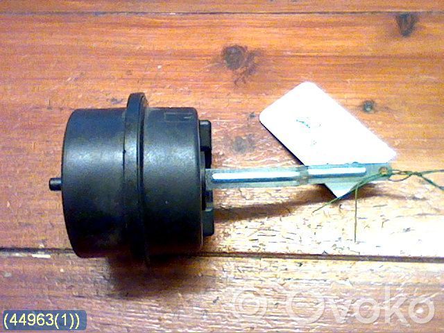 Stellmotor Heizung Klima   VAKUUMSTYRD