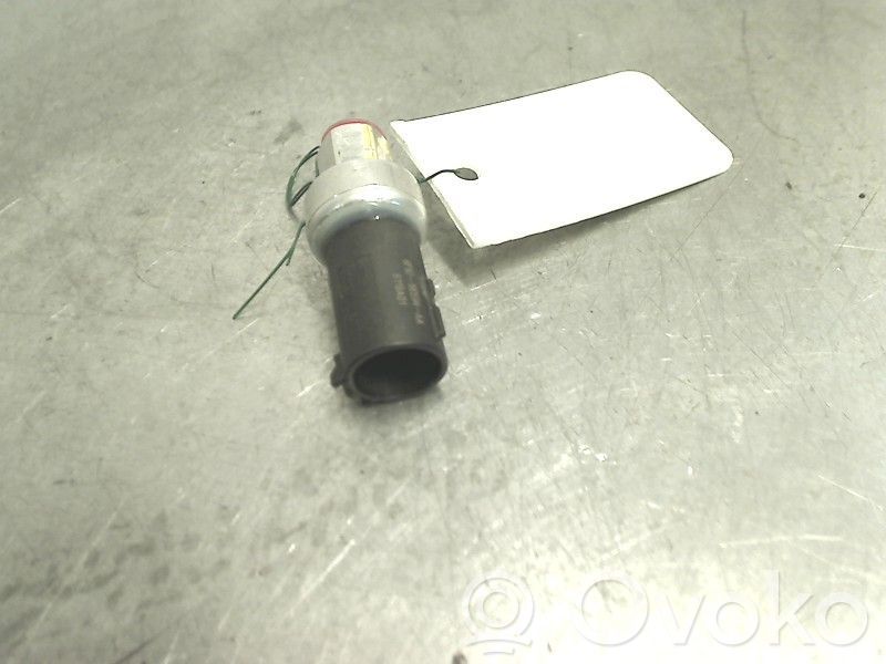 Ford Ranger Air conditioning (A/C) pressure sensor 