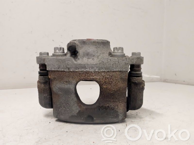 Bremssattel vorne   58190G2A10