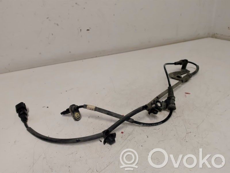 KIA Niro ABS Sensor 