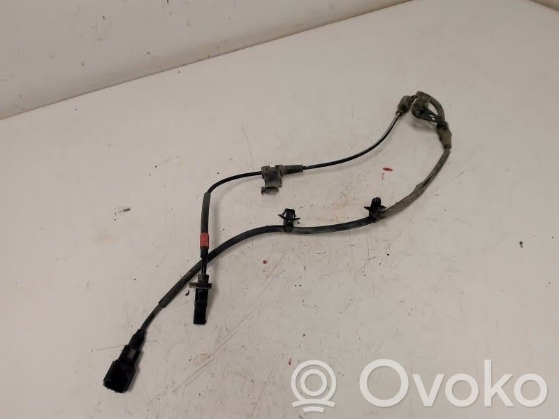 KIA Niro ABS Sensor 