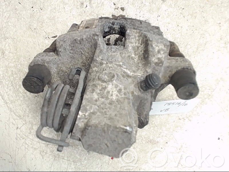 Etrier frână spate   1610900680