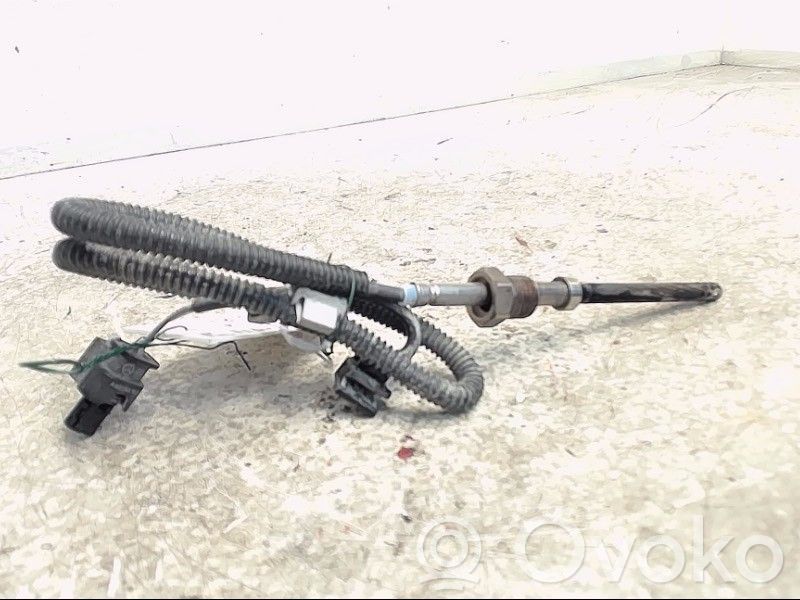 Sensor de temperatura del escape   A0071539528,A0071539528