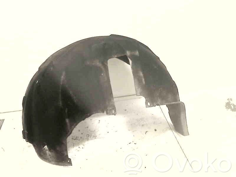 Audi Q5 SQ5 8R Rivestimento paraspruzzi passaruota anteriore 