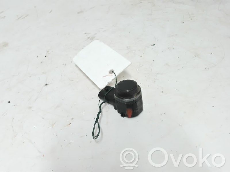 Parking PDC sensor   31445162,31341344
