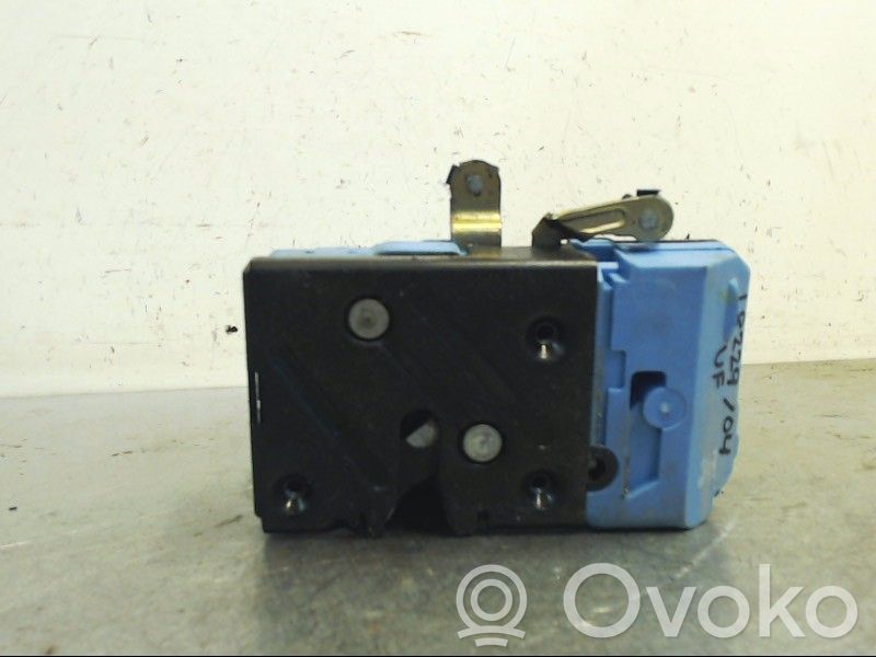 Etuoven lukko   30699746,8650544