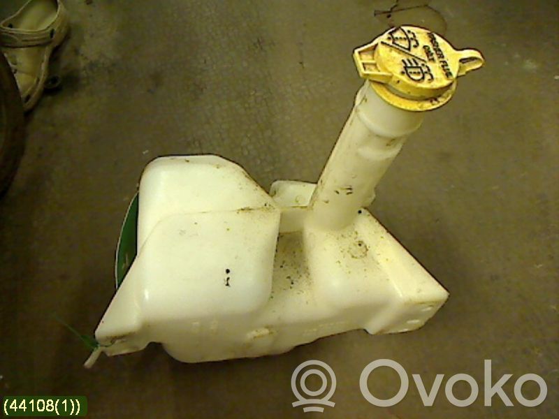 Wischwasserbehälter   04805301AD