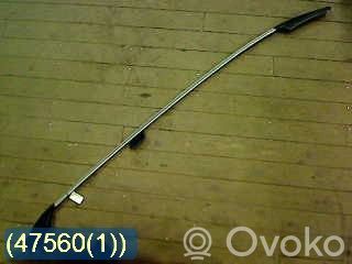 Kattokisko   31333096