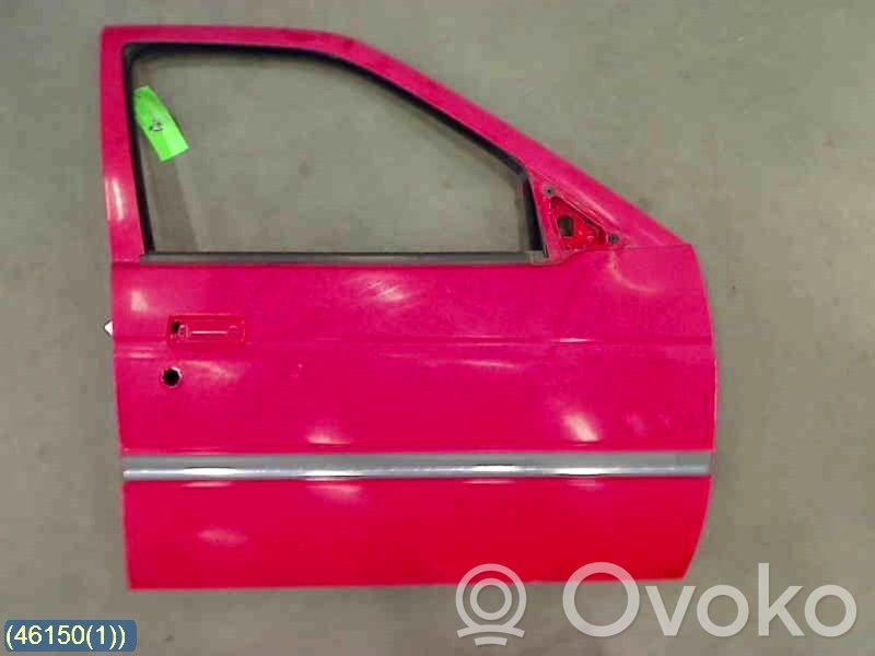 Durvis   6871073