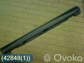 Lexus RX 330 - 350 - 400H Kynnys 