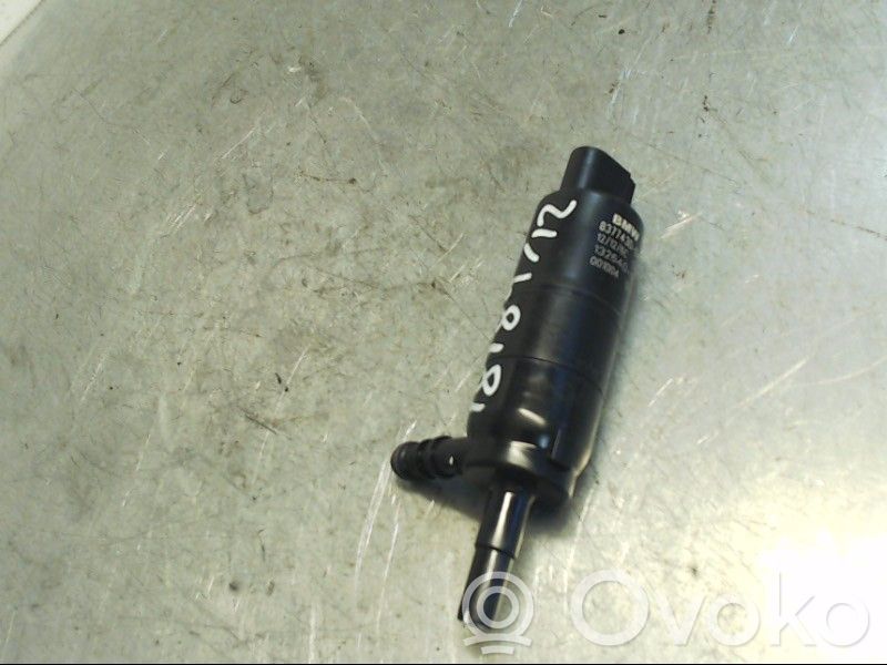 Pompe lave-phares   67128377430,13264011,8377430