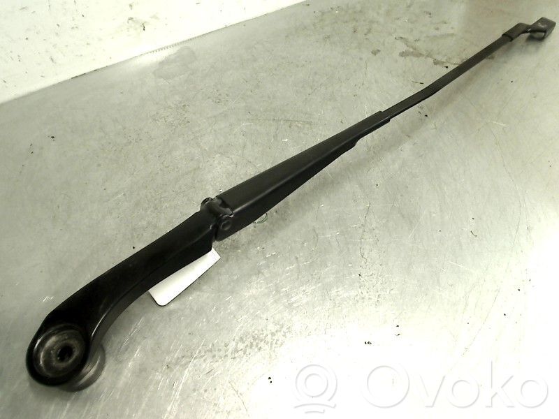 Ford Transit Custom Front wiper blade arm 