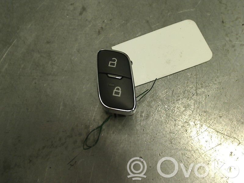 Central locking switch button   GR2T14017AA3JA6,1916001,GR2T14017AAW