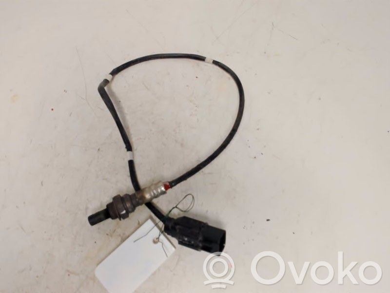KIA Sorento Lambda probe sensor 