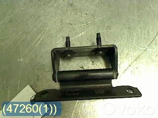 Tailgate/trunk/boot hinge   9483797,9483797