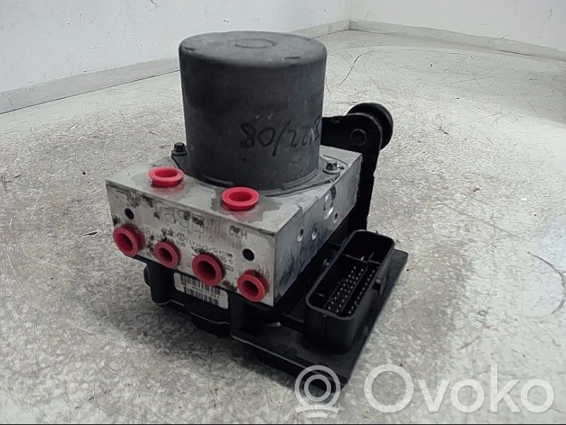 Pompa ABS   8K0614517BH,0265236084BOSCH,8K0907379R8K06145