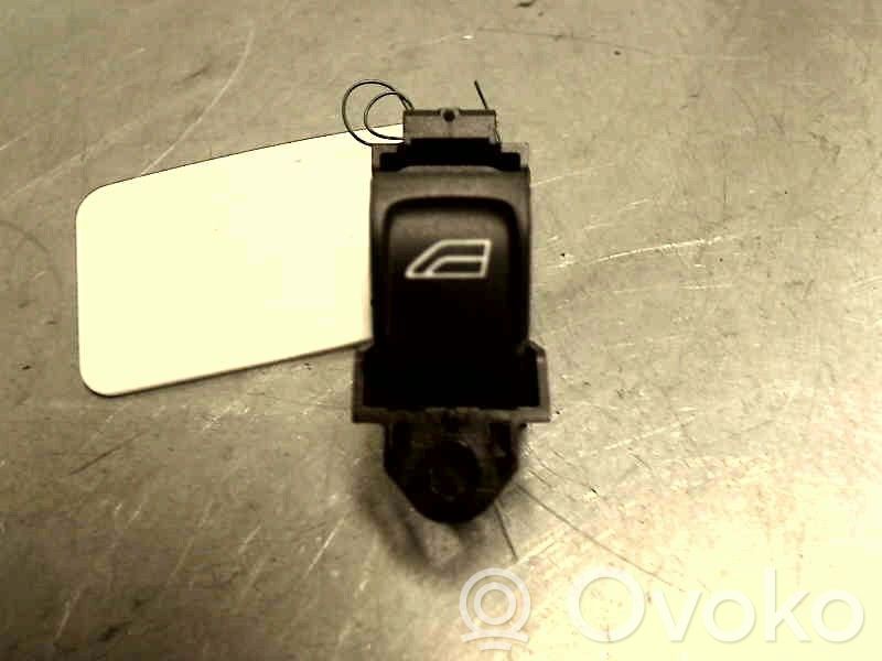 Electric window control switch   30773272,03453310LK,30773272
