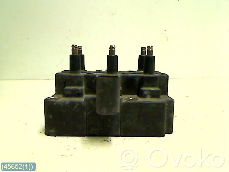 Chrysler Voyager High voltage ignition coil 