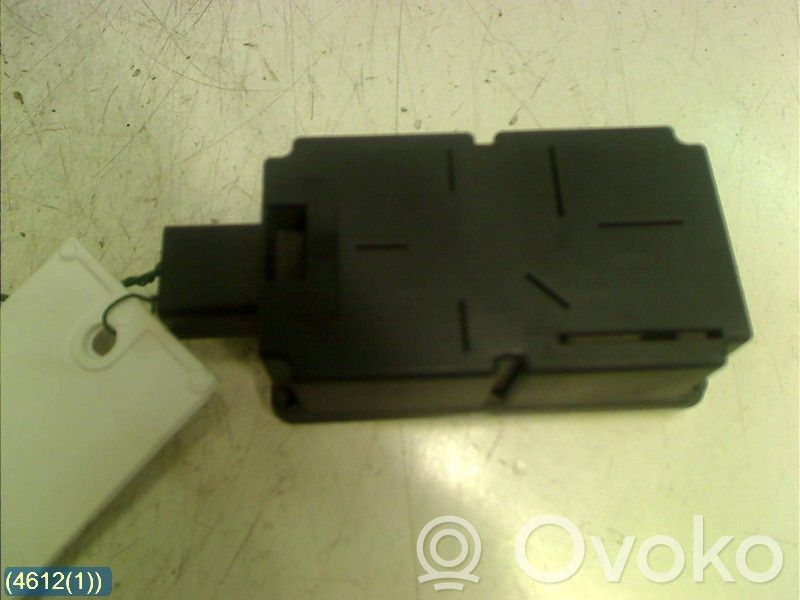 Autres unités de commande / modules   31252988,S180036007H,31407101