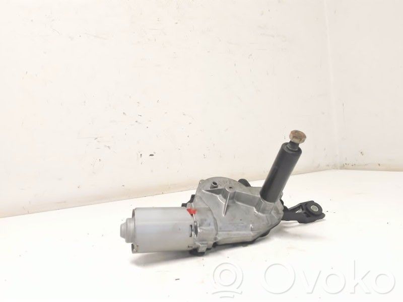 Saab 9-5 Silniczek wycieraczki szyby tylnej 