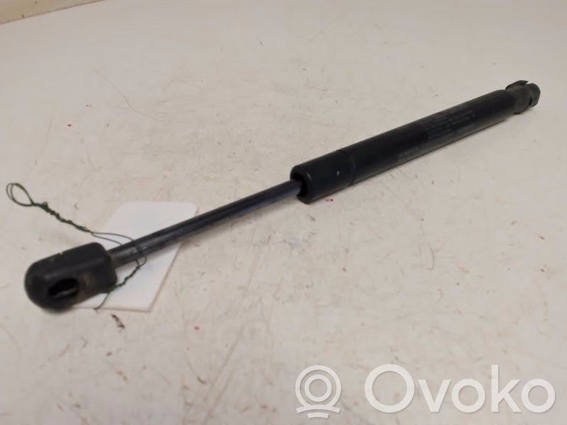 Tailgate strut   30779837,30779837