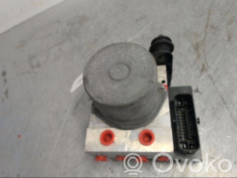 Audi A4 S4 B8 8K Pompa ABS 