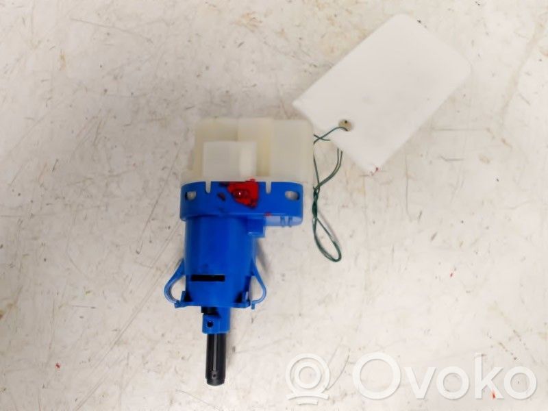 Fiat Ducato Brake pedal sensor switch 