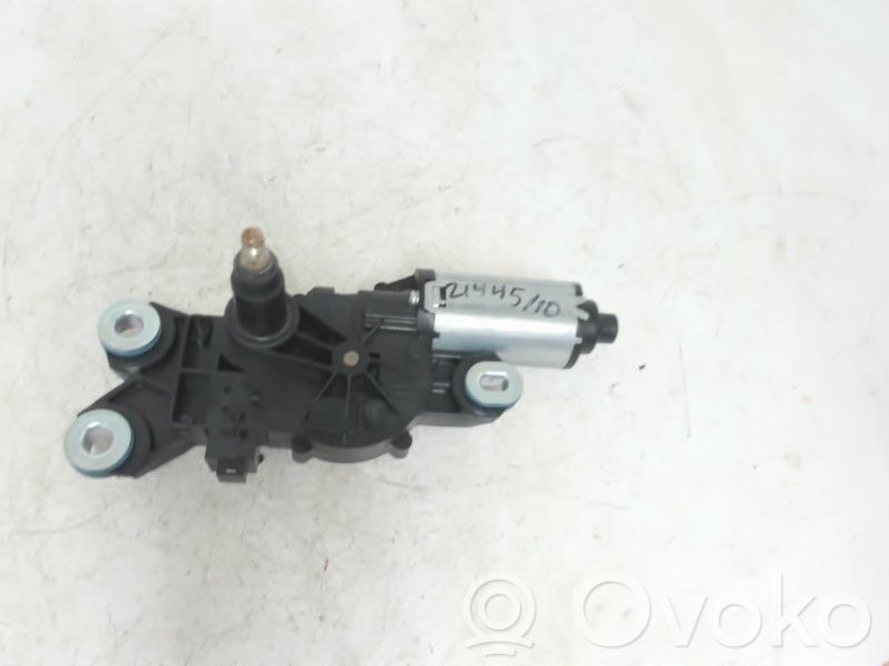 Volvo V70 Motorino del tergicristallo del lunotto posteriore 
