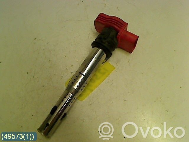 Bobină aprindere   06E905115E,78231004ELDOR