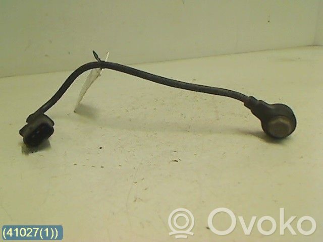Sensor de petardeo del motor   24456516,3296