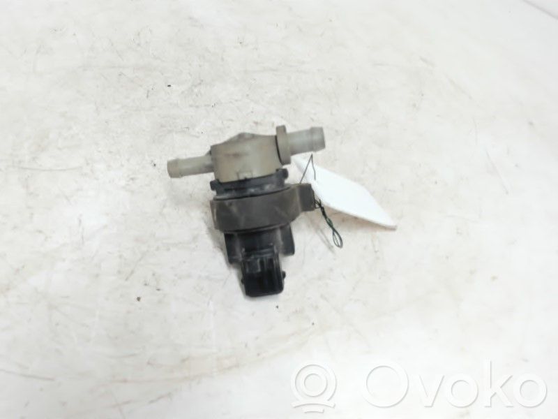 Aktivkohlefilter   A0004701693