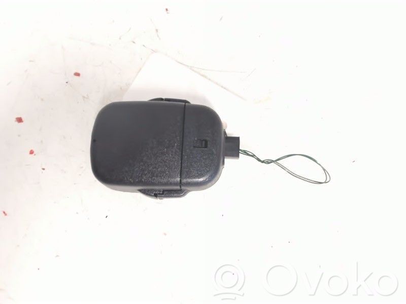 Rain sensor   22845143,22845143