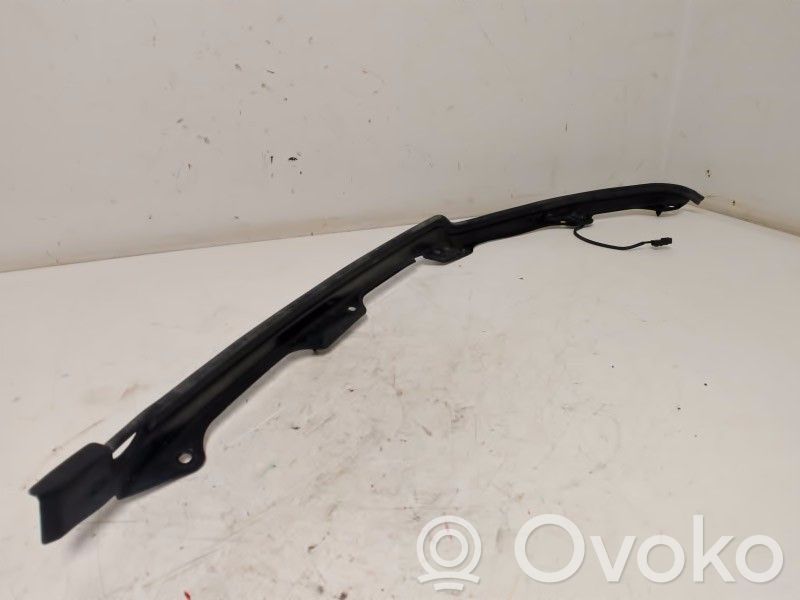 Mitsubishi Outlander Sensor 